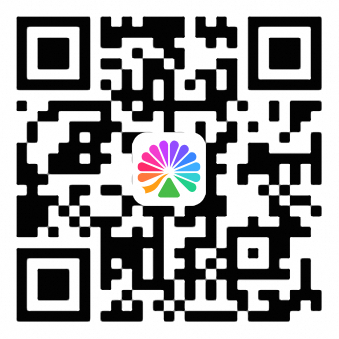 图片 图片